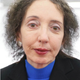 Joyce Carol Oates